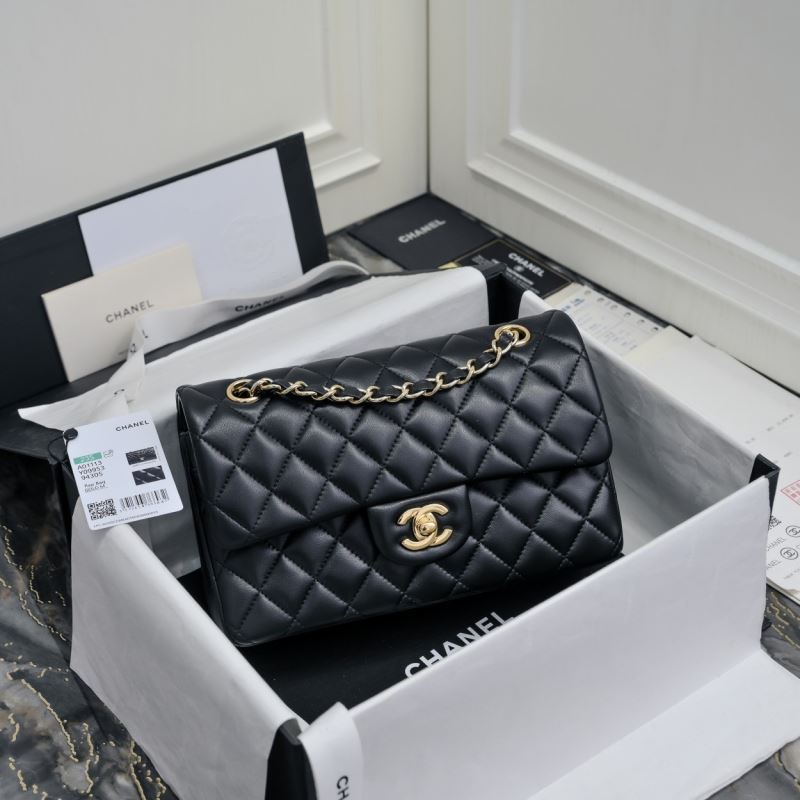 Ch**el cf series bags